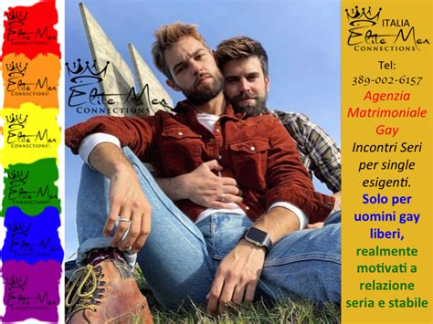 gay incontri pescara|Incontri Gay Italia